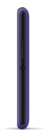 Xperia E1 (Bild: Sony)